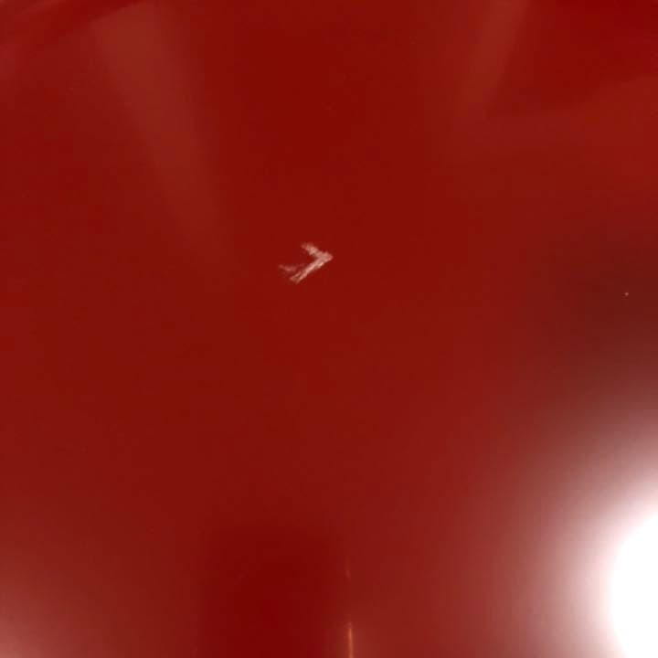 【新品・逸品!!!】大鉢★盛り鉢★39センチ