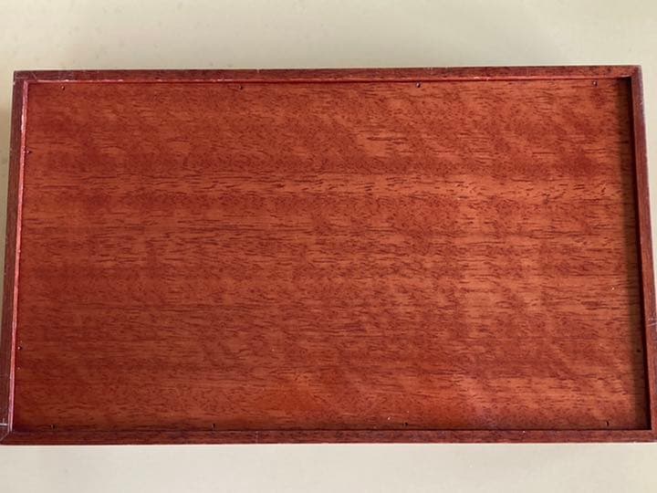 アランミクリ　眼鏡コレクションBOX