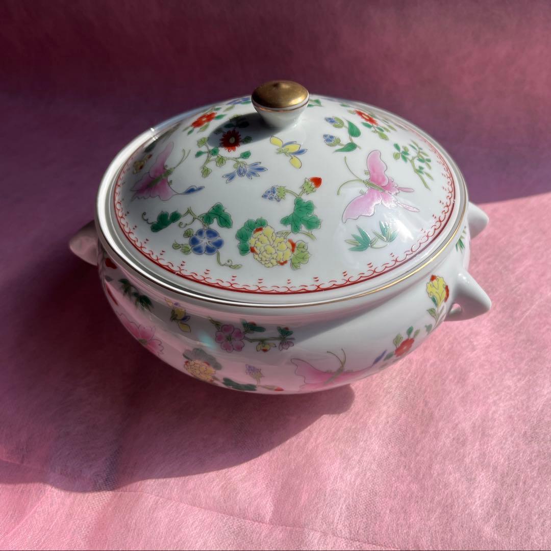 チャイニーCHinEE スープチューリン　クニエダヤスエさん