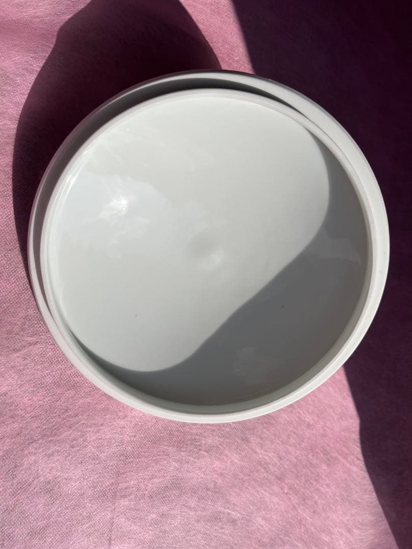 チャイニーCHinEE スープチューリン　クニエダヤスエさん