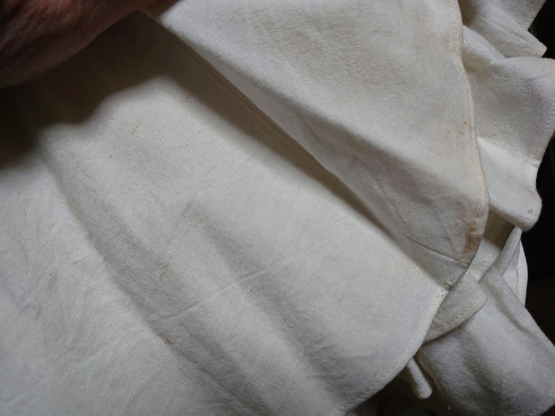 アリスアウアアaliceauaaフリルラップスカート退廃的ゴシック