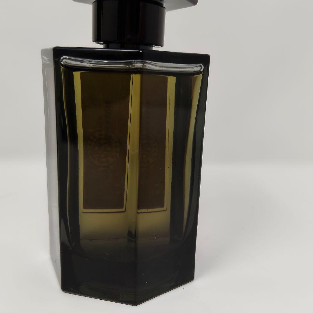 超希少　ラルチザン パフューム ニュイ ド チュベルーズ　チュベローズ　香水