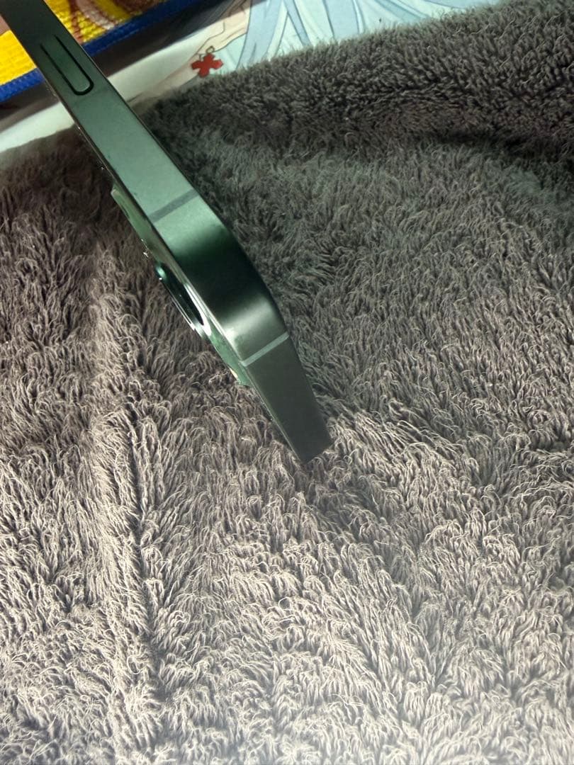 Apple iPhone 13 simフリー 128GB