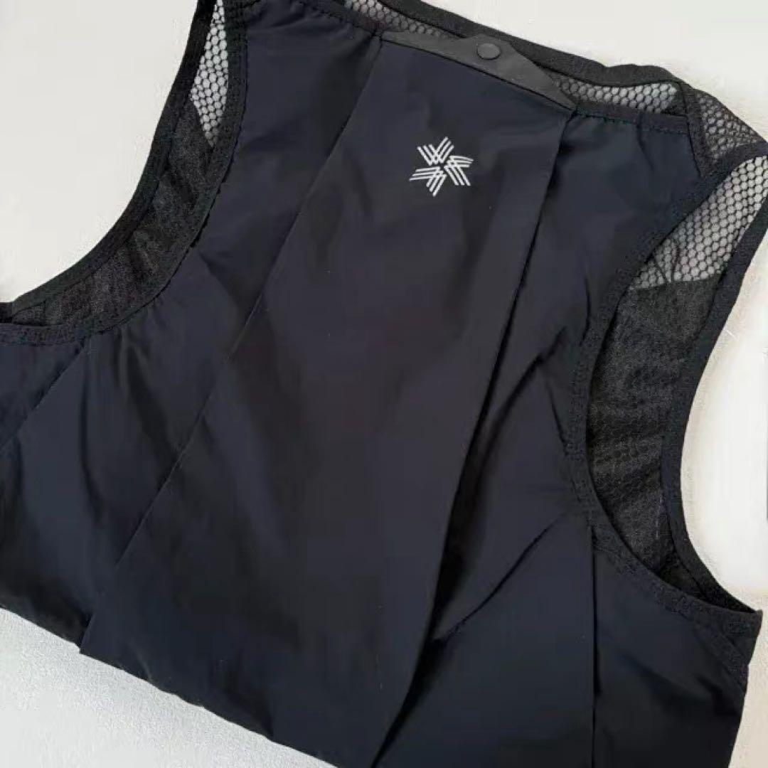 新品　Star Trail Packゴールドウインスタートレイルパック　サイズL