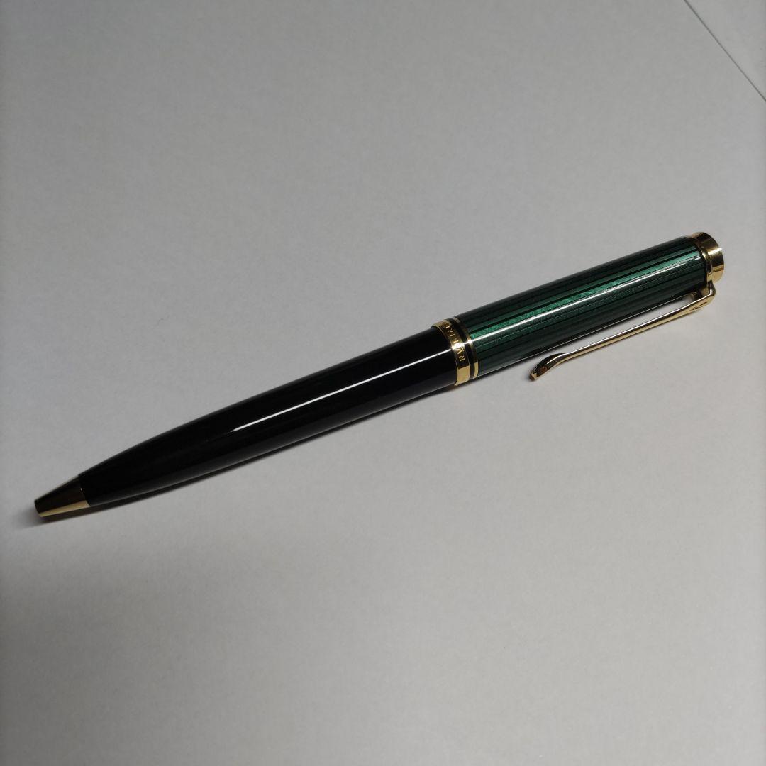 Pelikan スレーベンk800