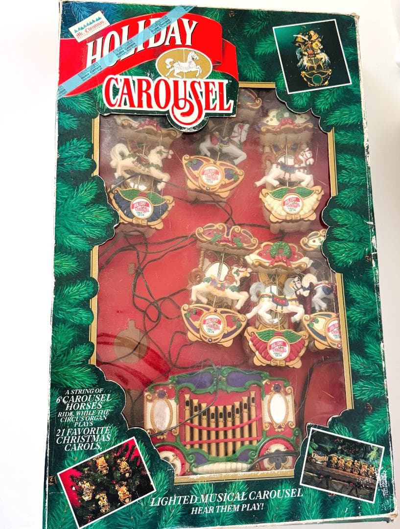 ブラッドレイ/トラベル/BRADLEY【ミニーマウス】/手巻き 1970年代/