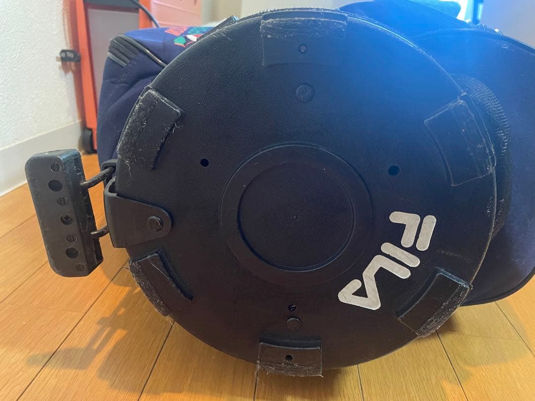 【中古】ゴルフセット一式