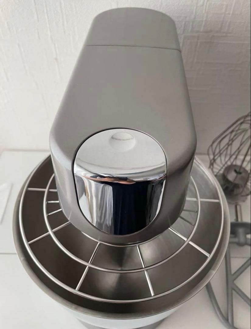 愛工舎製作所ケンミックス アイコーシェフPRO KPL9000S厨房機器 業務用