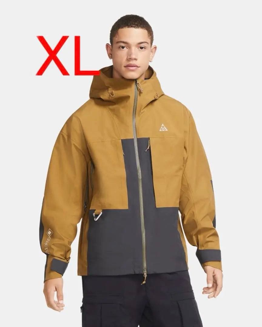 NIKE ナイキ ACG GORE-TEX \