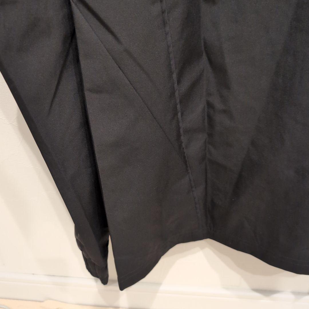 adidas サッカー日本代表　ウィンドブレーカー　DREAMロゴ入り　非売品