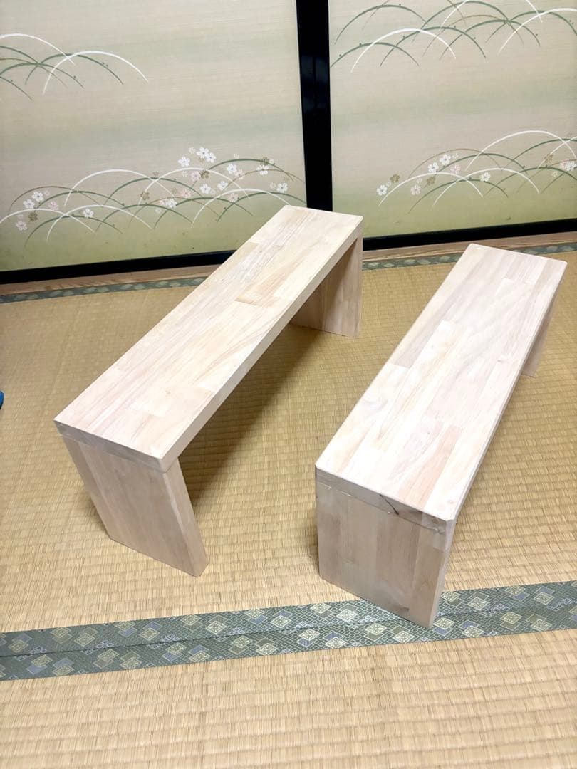 みるく　棚