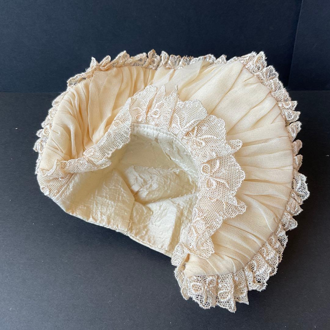 専用　ビスクドールブリュリプロ