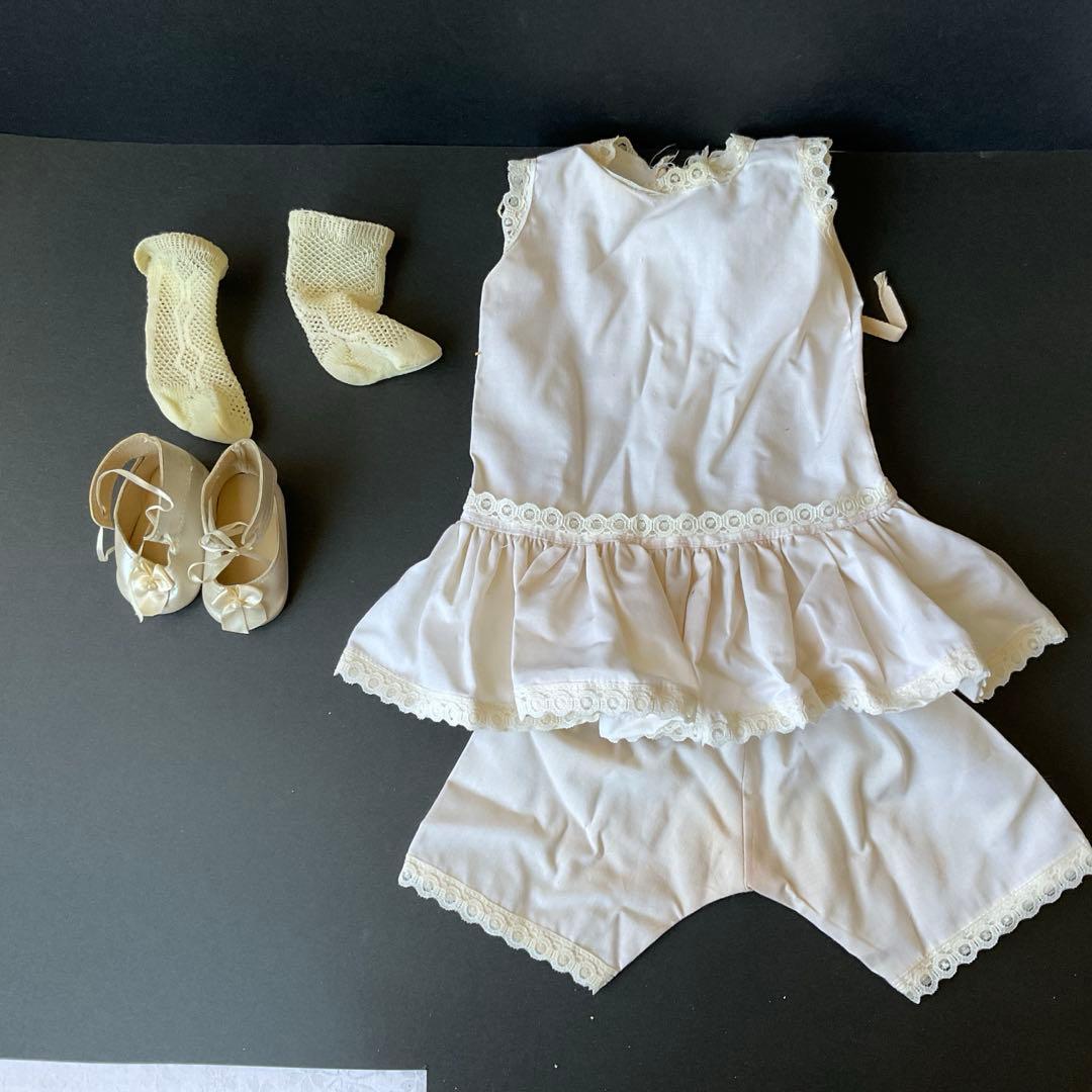 専用　ビスクドールブリュリプロ