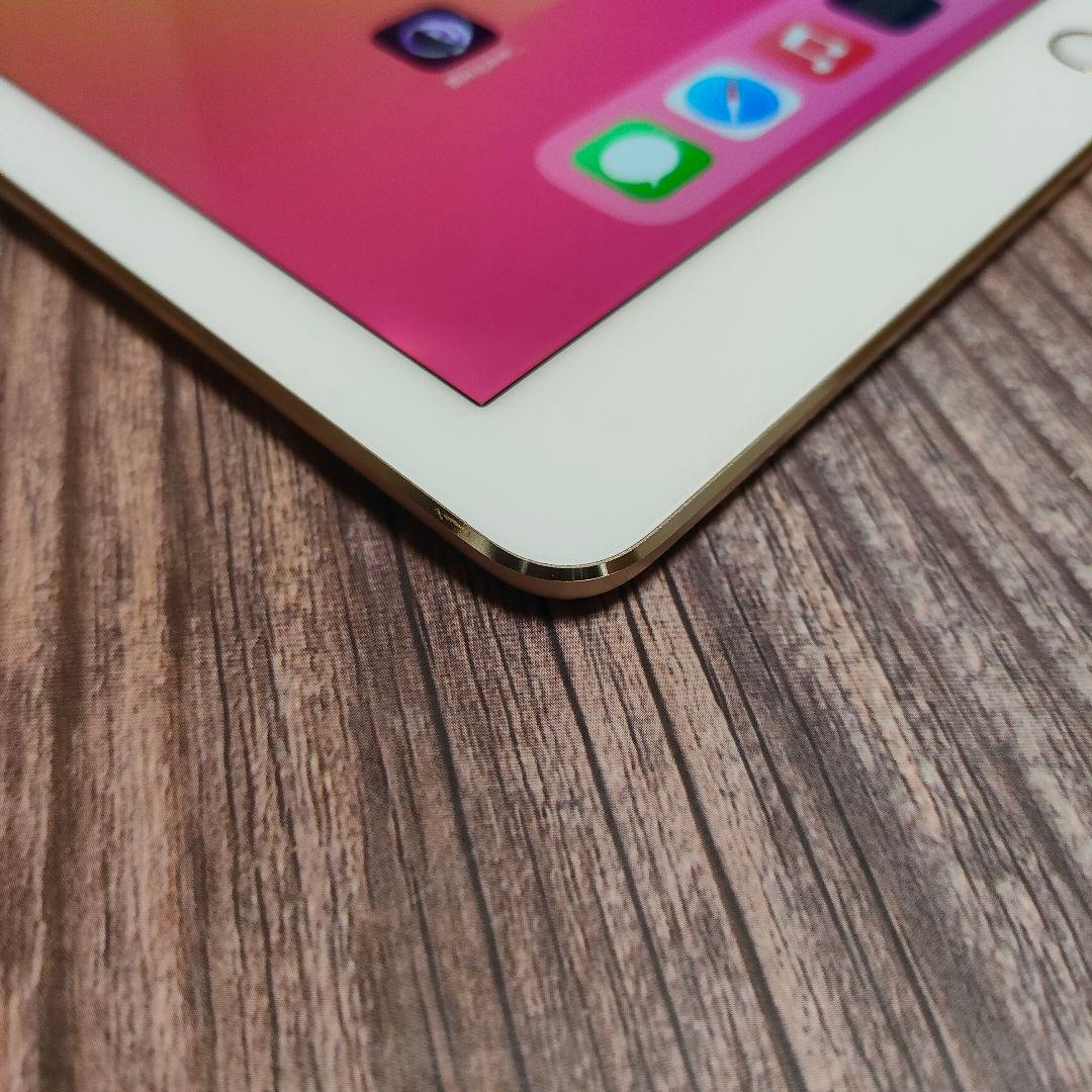 iPad Pro 12.9インチ 256GB 第2世代 超美品