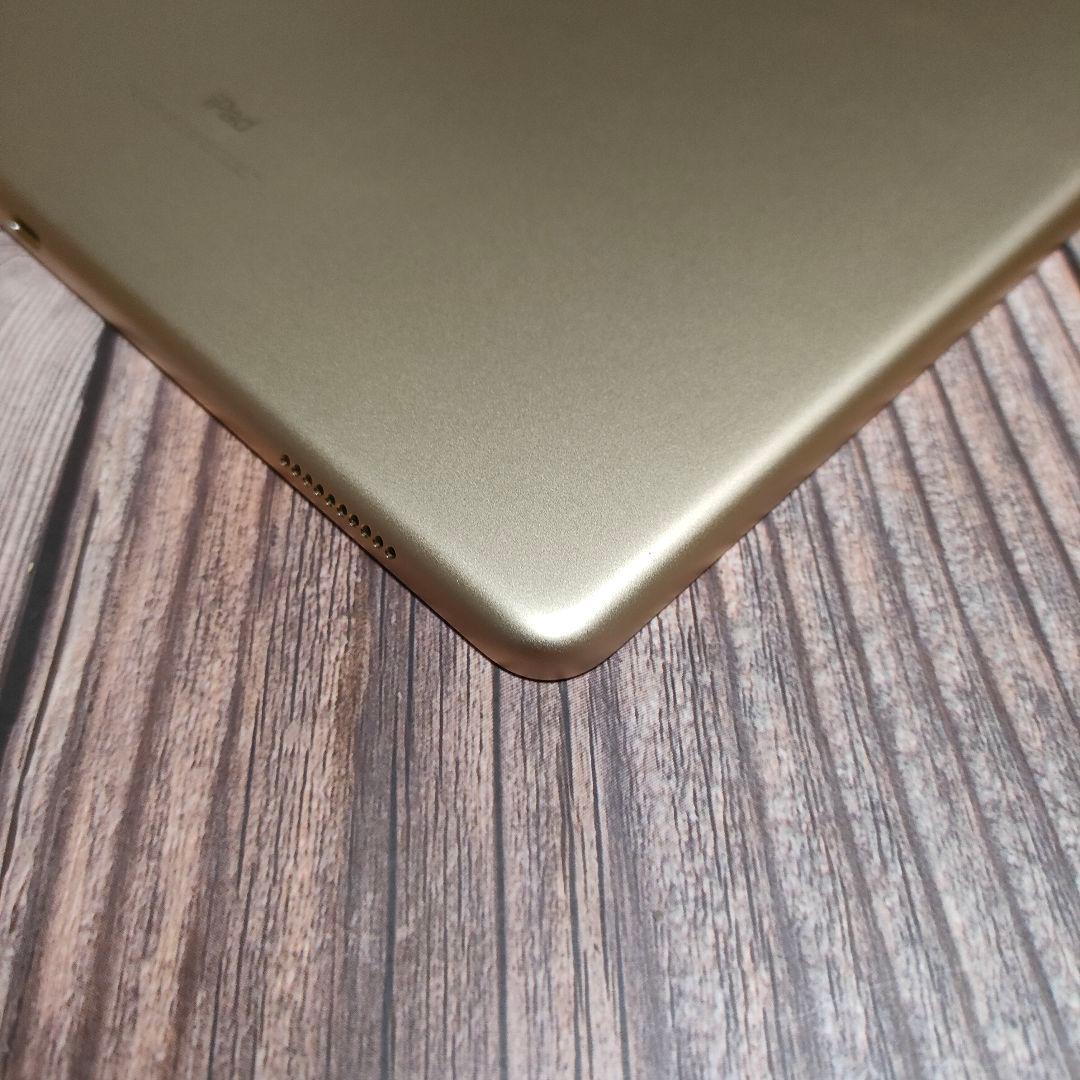 iPad Pro 12.9インチ 256GB 第2世代 超美品