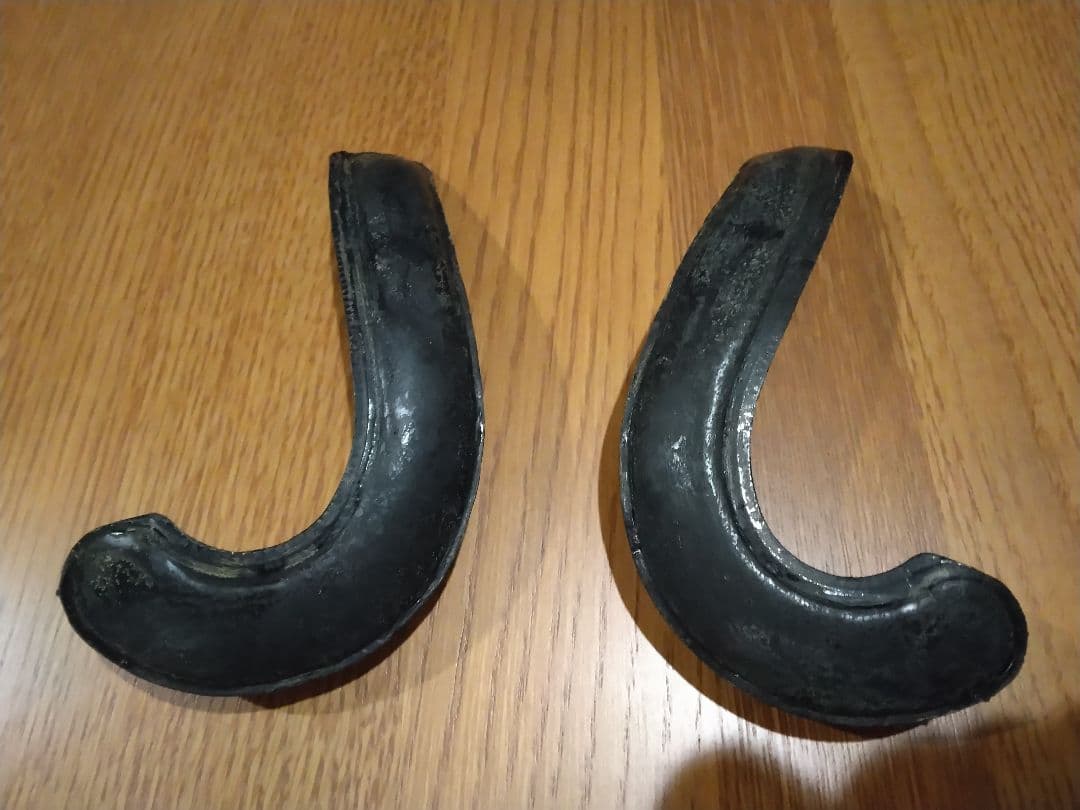 滝川第二高校野球部 ヘルメット ローリングス BASEBALL HELMET