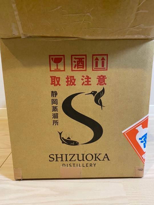 ガイアフロー　プロローグk 、w コンタクトs ポットスティルk、w 5本セット