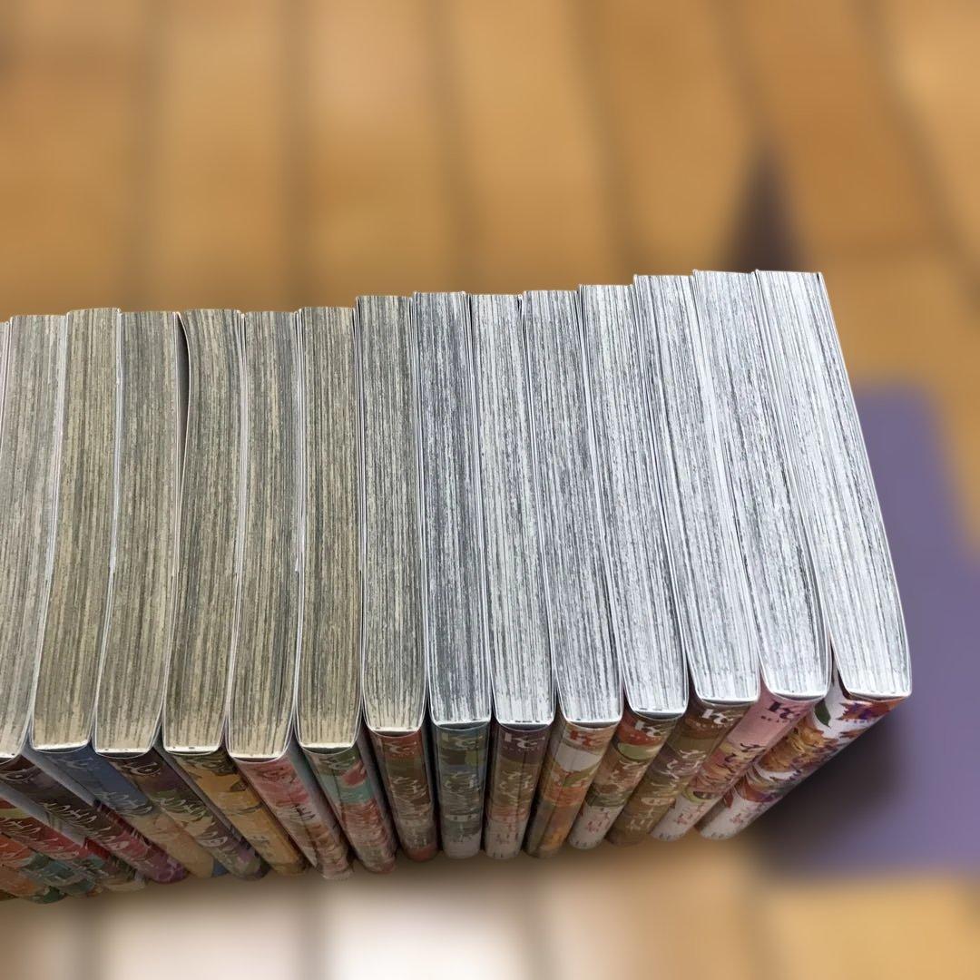 ちはやふる 全55巻 きみがため5巻　セット　末次由紀 講談社