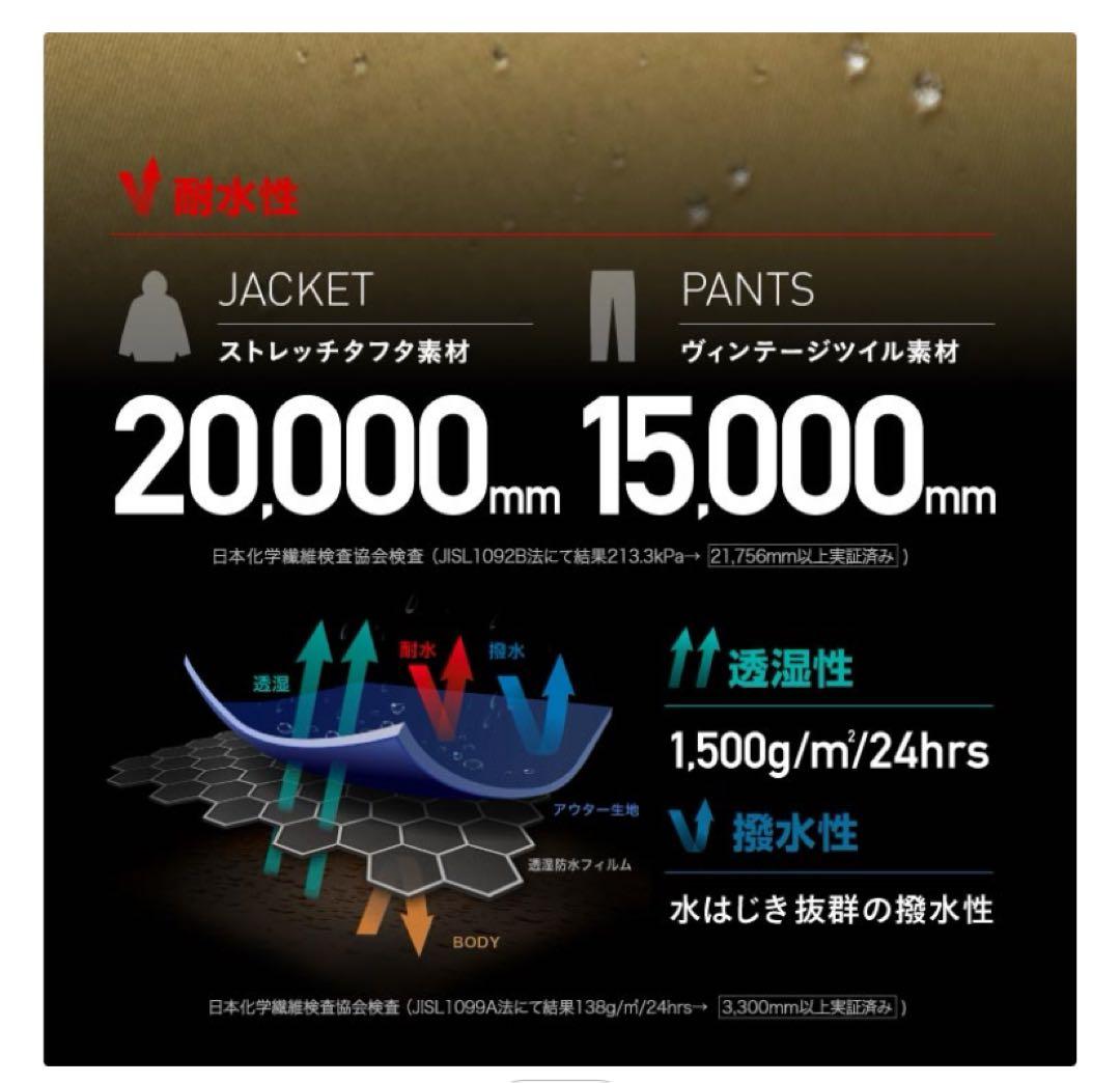 最終お値下げ！美品　スノボウェア　レディース 上下　セット　M 9号　スキー