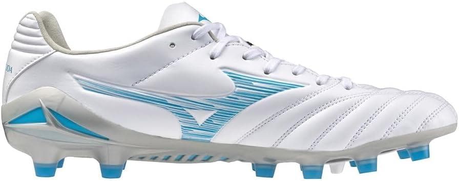 [ミズノ] モナルシーダ NEO 3 PRO 28.0 cm 2E