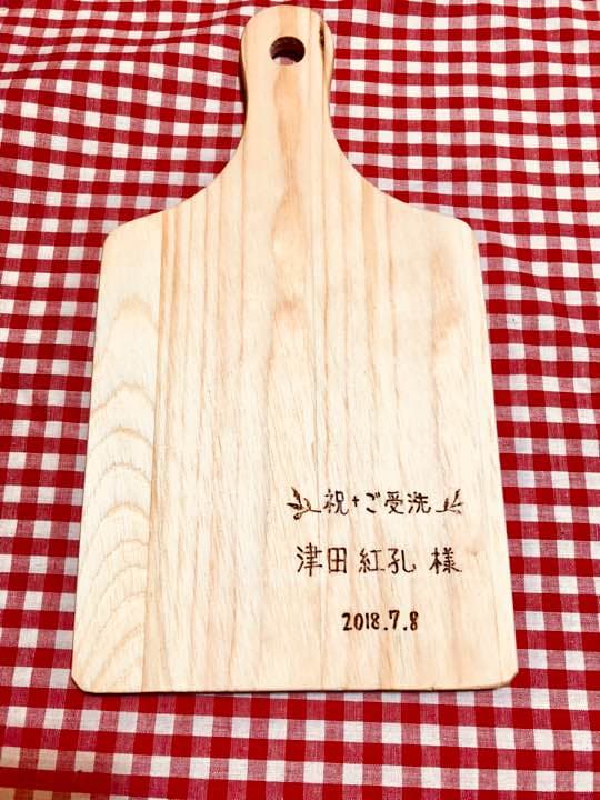 Mari様♡確認ページ(7/8分)