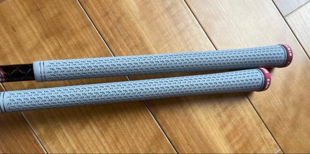 23GOLF リバーシブルスカートstealth2 FW5とUT6の2本セット