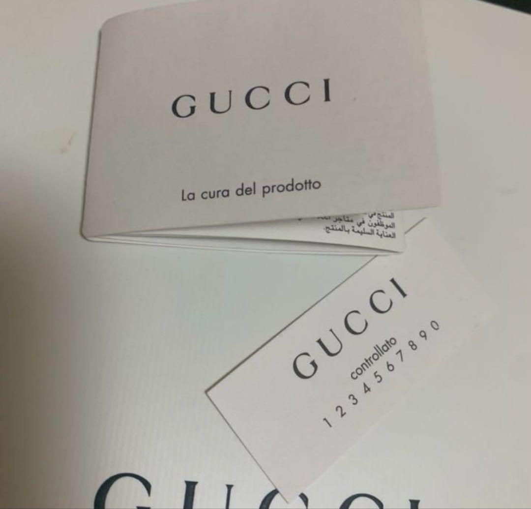 グッチ♡メンズベルト♡大きいサイズ♡ggマーモント♡