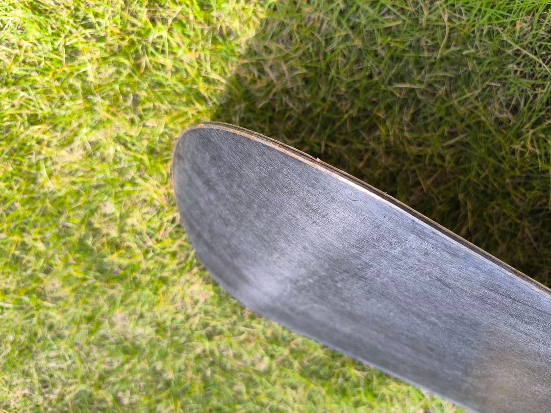 スノーボード バインディング