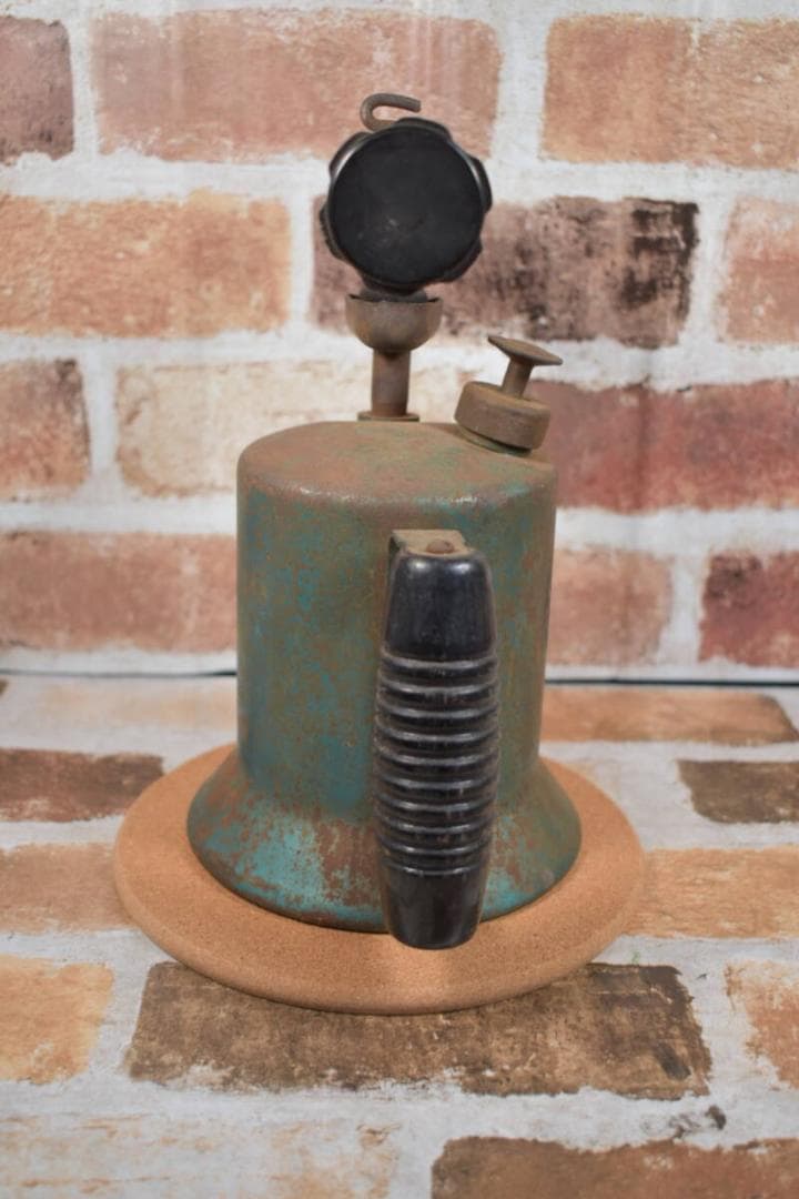 ※超激レア Sears シアーズ ローバック トーチ ランタン ランプ