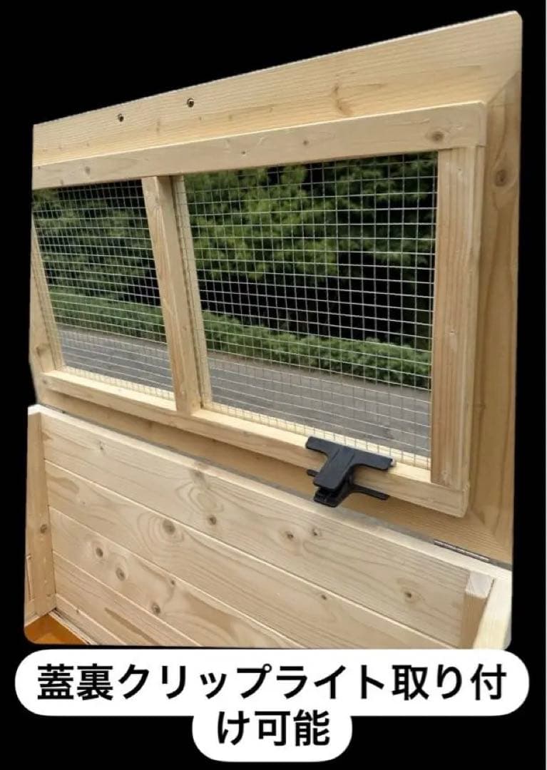 ⭐︎飼育ゲージ⭐︎