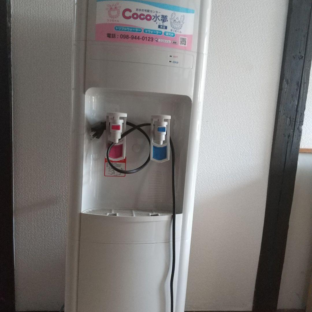 お値打ちです!!水道のプロ！沖縄在住者注目！水道直結型浄水器