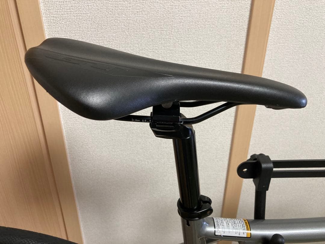 GT ROAD　Sport(ジーティー　ロード　スポーツ)　2021年モデル