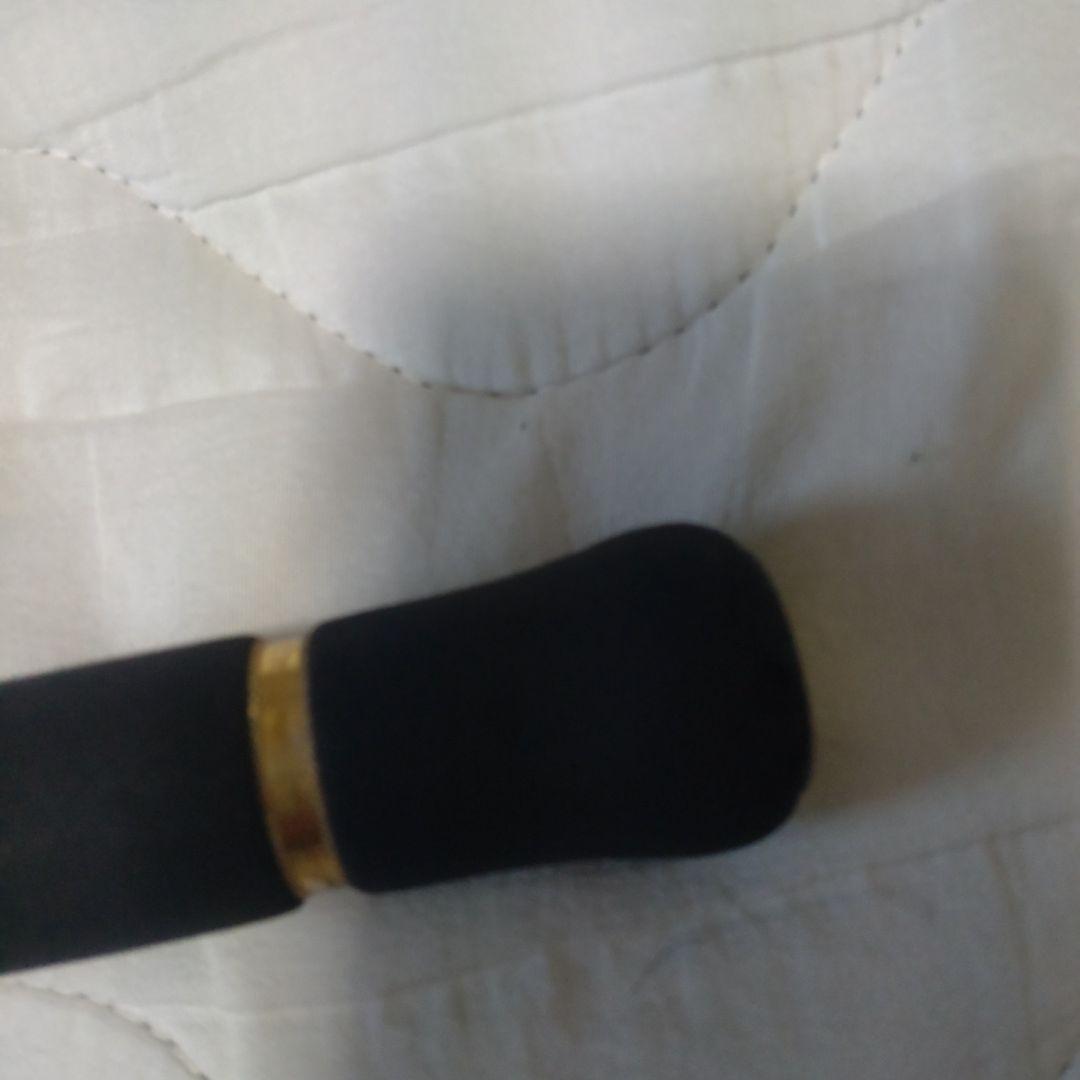 ダイワ　モアザン ブラジーノ 82LL DAY BREAKER