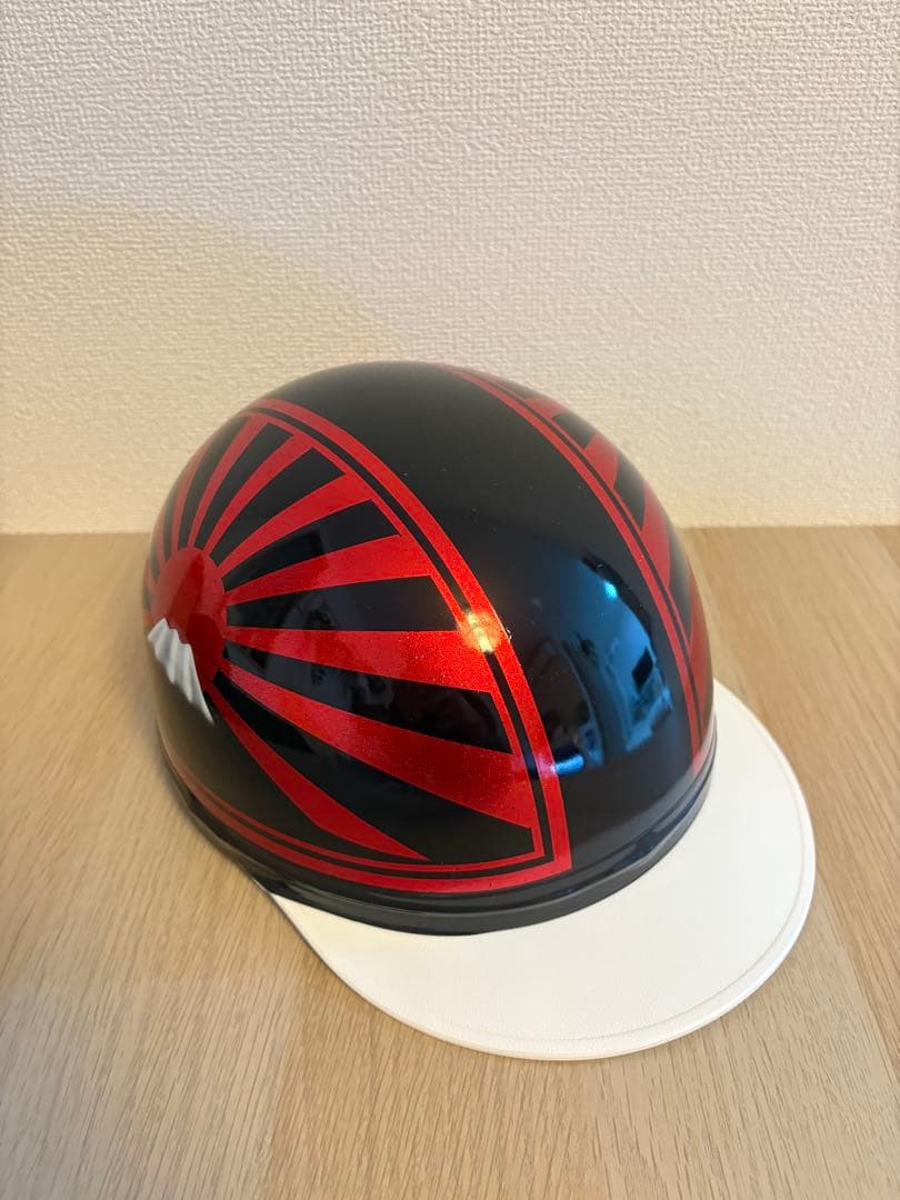 じゅんオーダーページ