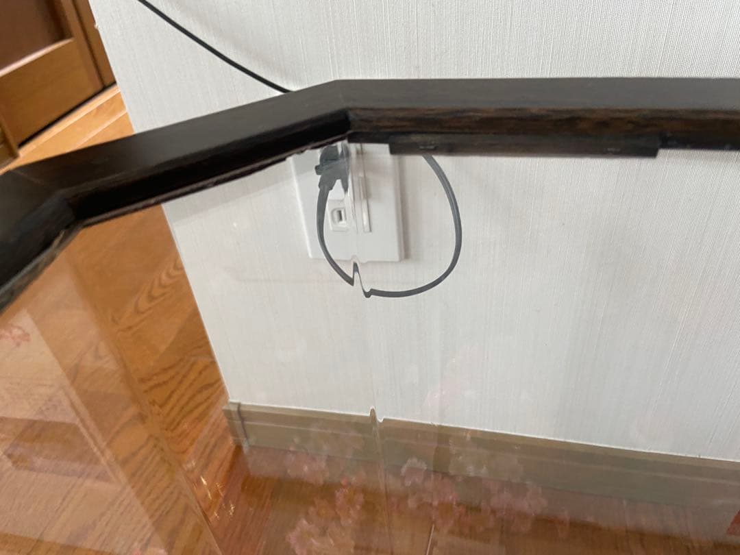 寿光 雛人形 お雛様 芥子五人三人官女 桐六角アクリルケース 雛祭り オルゴール