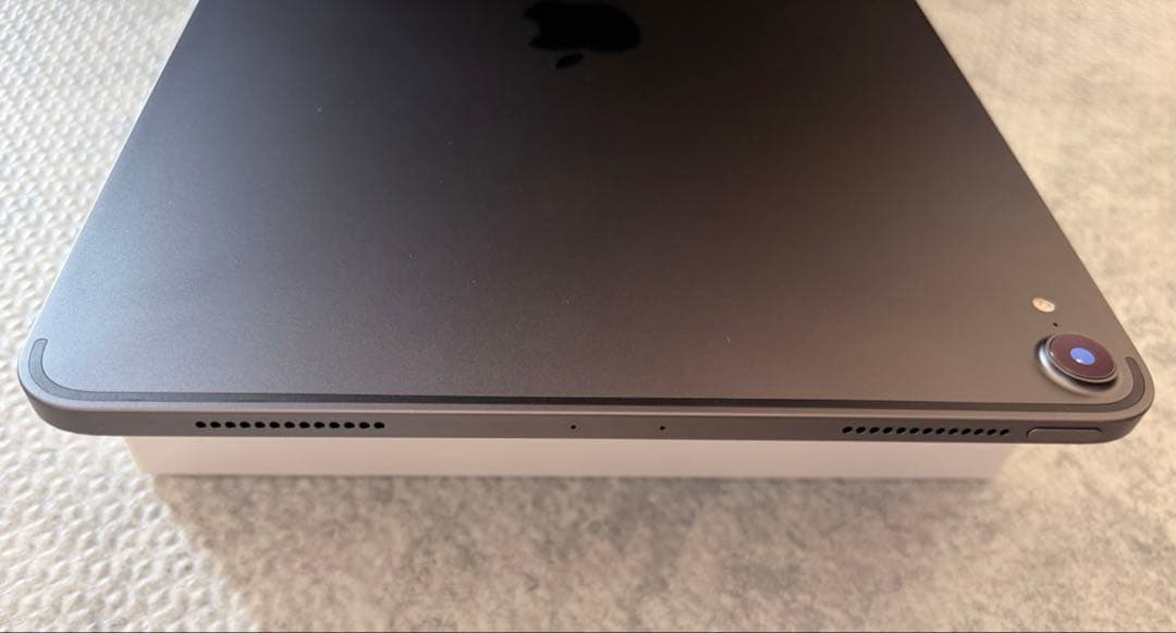 iPad Pro 11インチ 第1世代　64GB 美品