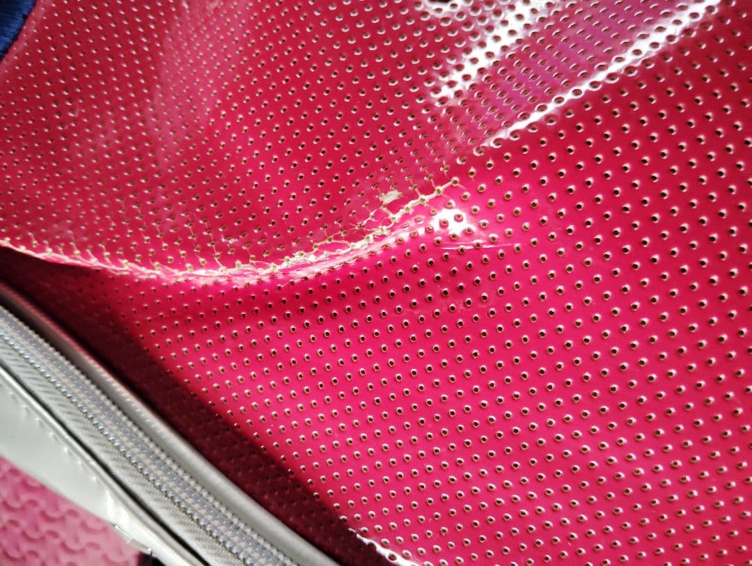 訳あり 大幅値引き‼️【送料込み】WinWinStyle