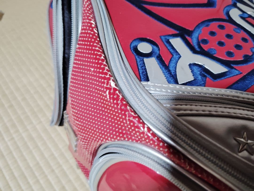 訳あり 大幅値引き‼️【送料込み】WinWinStyle