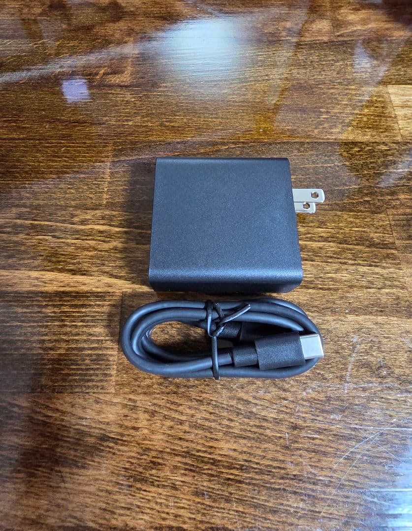 Anker Nebula Capsule 3 ＋ 公式プロジェクタースタンド