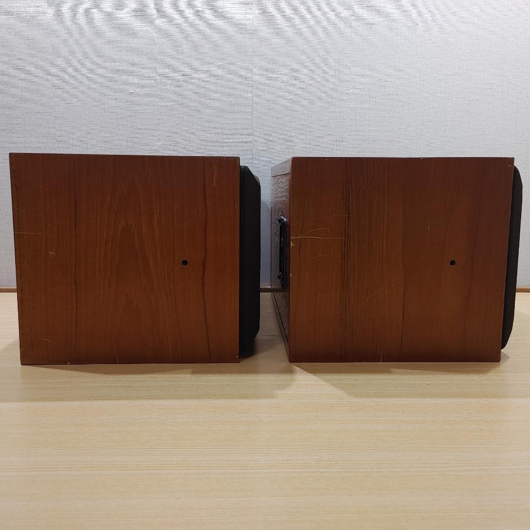 SONY SS-A3 スピーカー