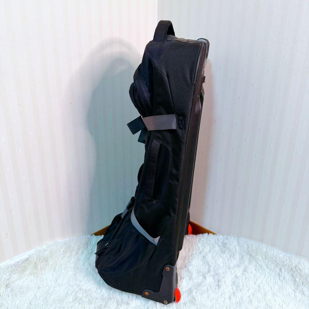 NORTH FACE ノースフェイス LONG HAUL 30 キャリーバッグ