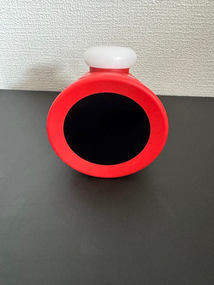 Nintendo サウンドクロック アラーモ