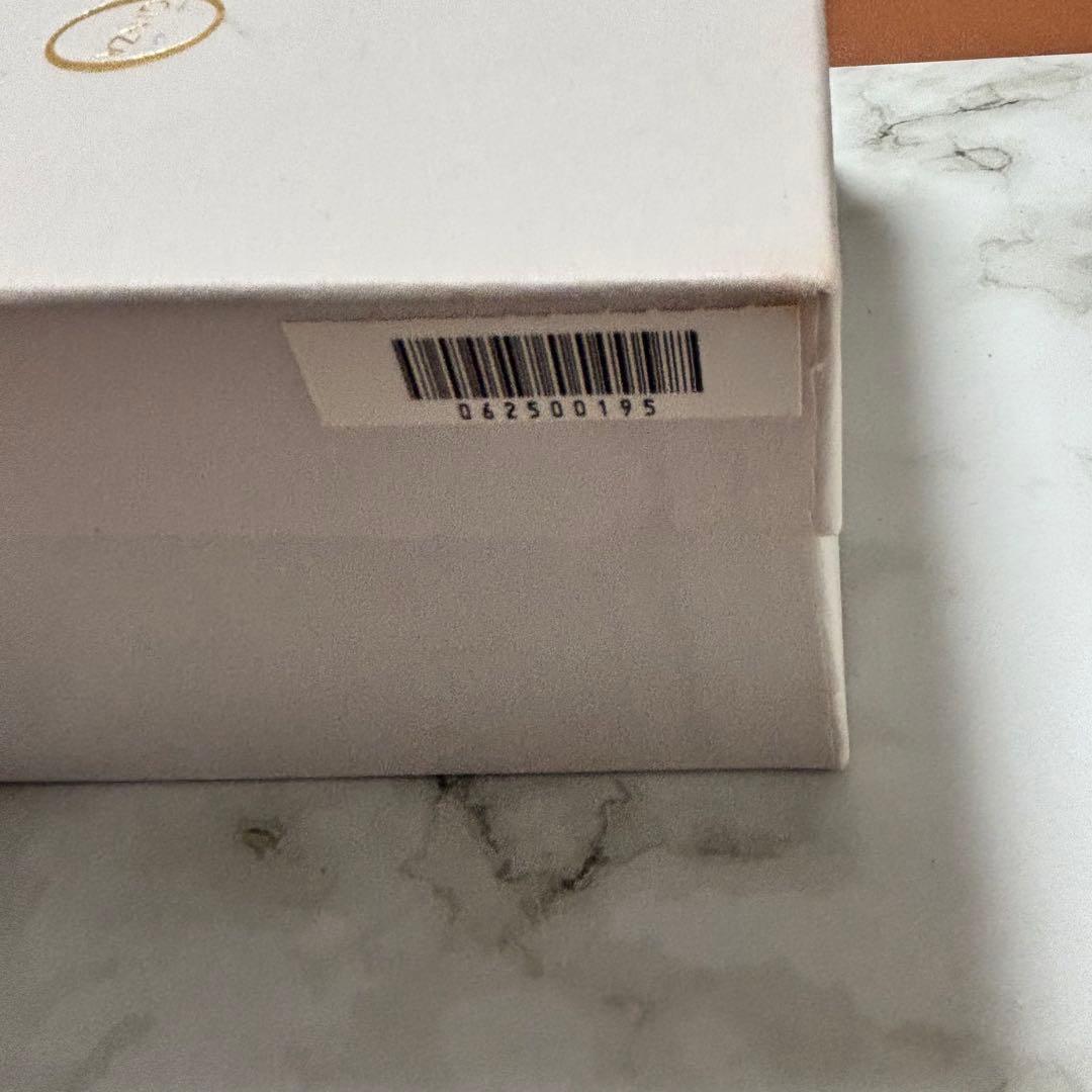 店長超暴走タイムセール 美品 小物入れ WAKO シルバー 銀座和光