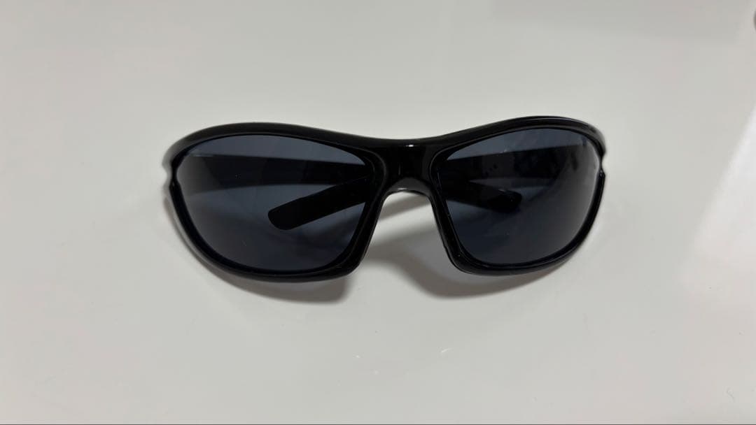 トシ様KE-NON NIPL-2080 家庭用 脱毛器 2021年製カートリッジ