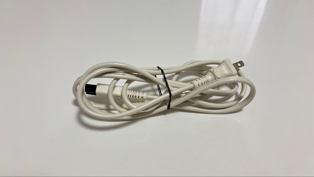 トシ様KE-NON NIPL-2080 家庭用 脱毛器 2021年製カートリッジ