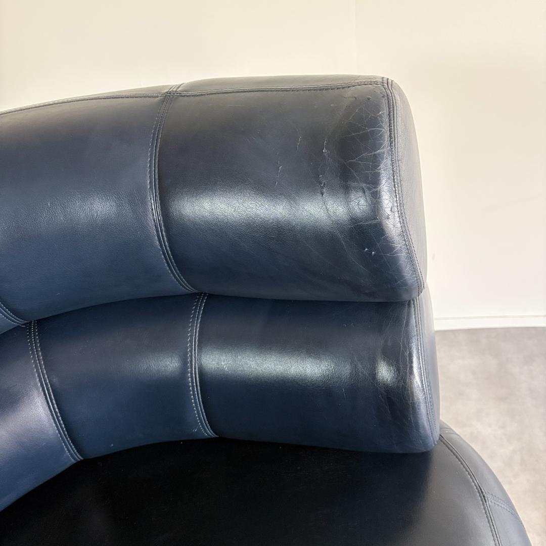 ビベンダムチェア　デザイナーズ家具