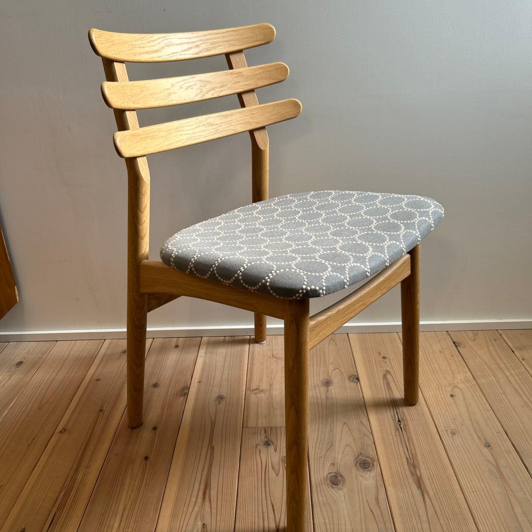 FDBモブラー　j48 dopタンバリン