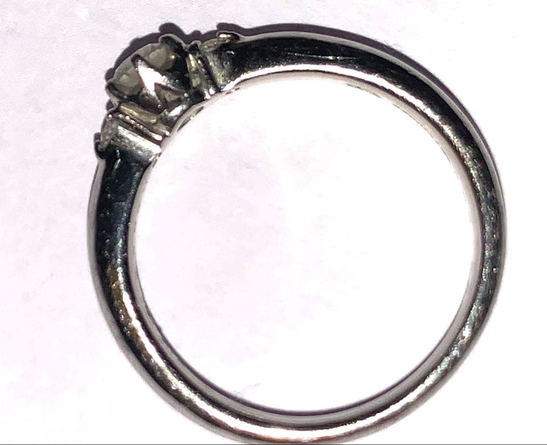 アクセサリー T ANZ