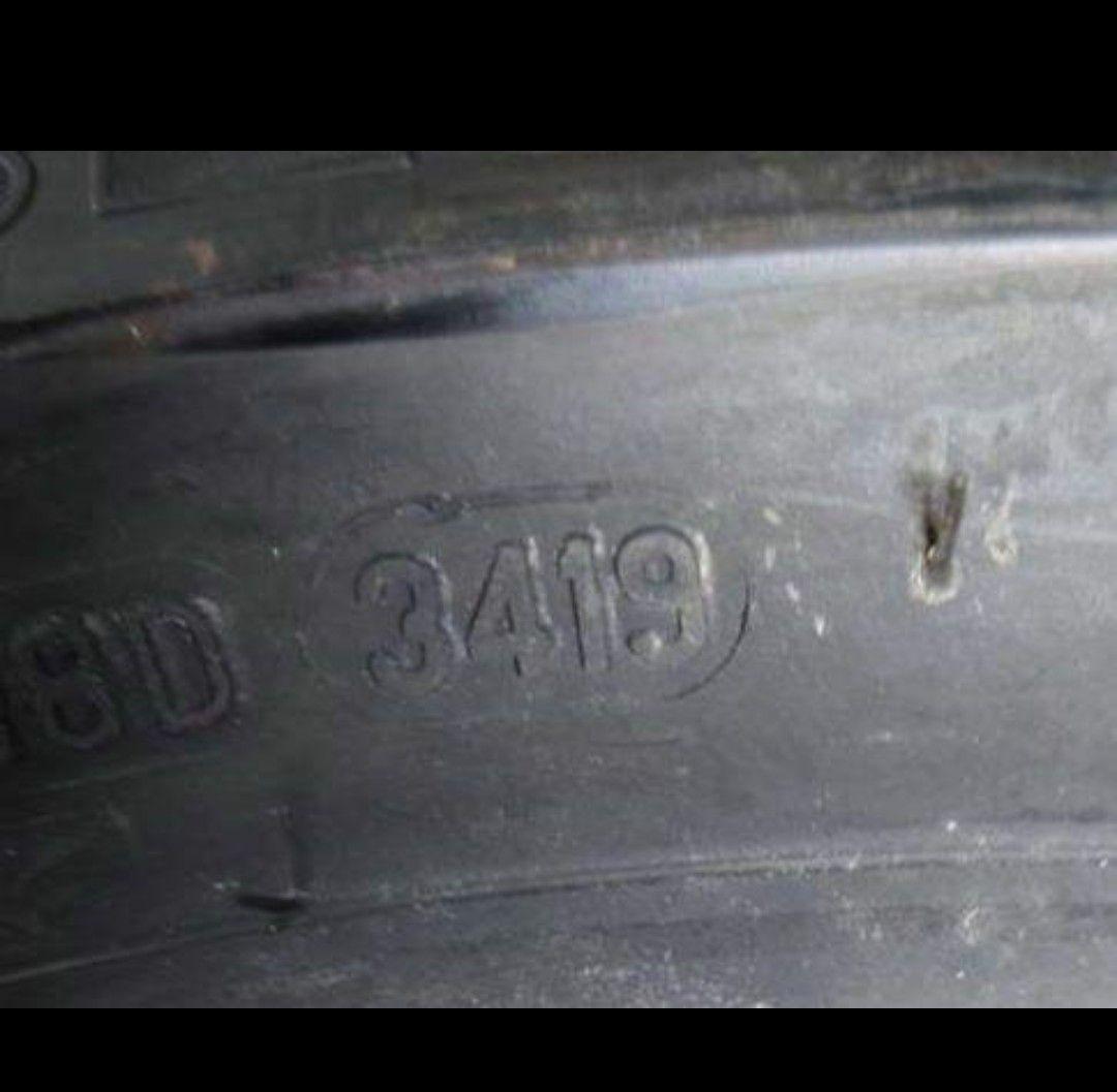 ピレリ　スーパーコルサ V3 SC0 180/60 ZR 17