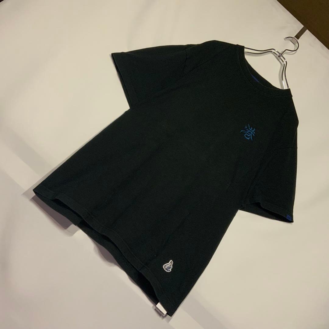 【希少】 FR2 京都舞鶴市　オープン記念　港限定　花札　Tシャツ